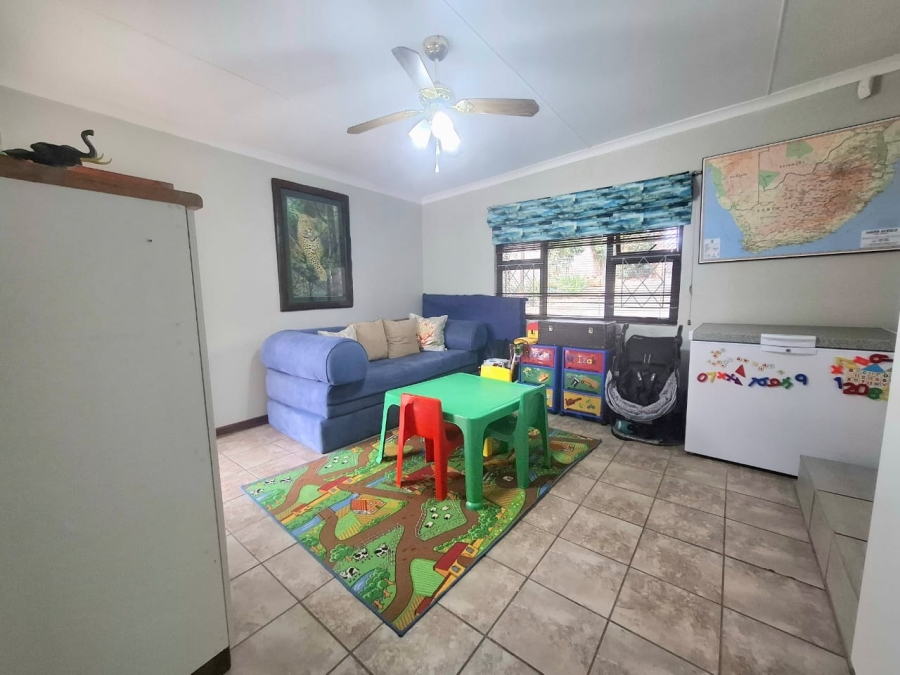 4 Bedroom Property for Sale in Dorchester Heights Eastern Cape